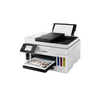 CANON MAXIFY GX6040 - 1