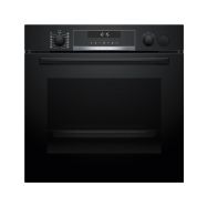 Bosch HRG578BB7 - 1