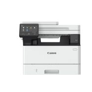 CANON i-SENSYS MF461dw - 1