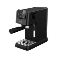 Beko CEP5302B - 1