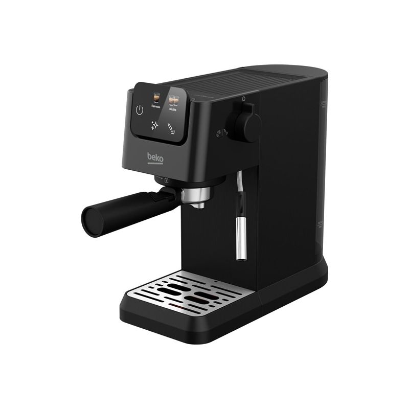 Beko CEP5302B - 1