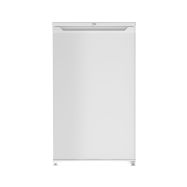Beko TS190340N - 1
