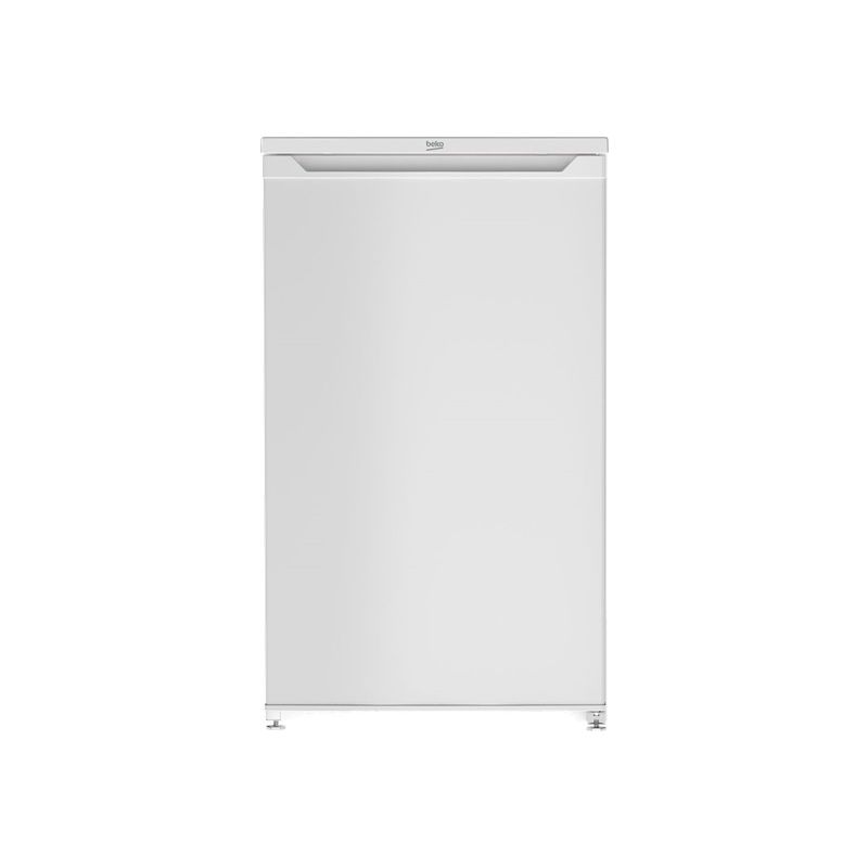 Beko TS190340N - 1