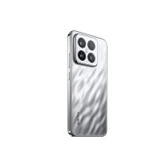 Xiaomi 15 5G 12/512GB Liquid Silver - 1