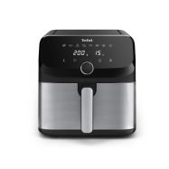 Tefal EY551HE0 - 1