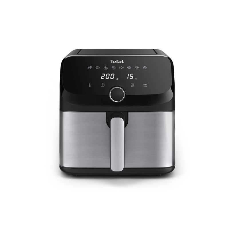 Tefal EY551HE0 - 1