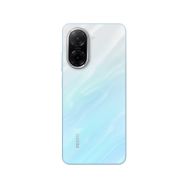 Redmi A5 4/128GB Ocean Blue - 1