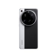 Xiaomi 15 Ultra 5G 16/1024GB Silver - 1