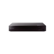 SONY BDPS3700B - 1