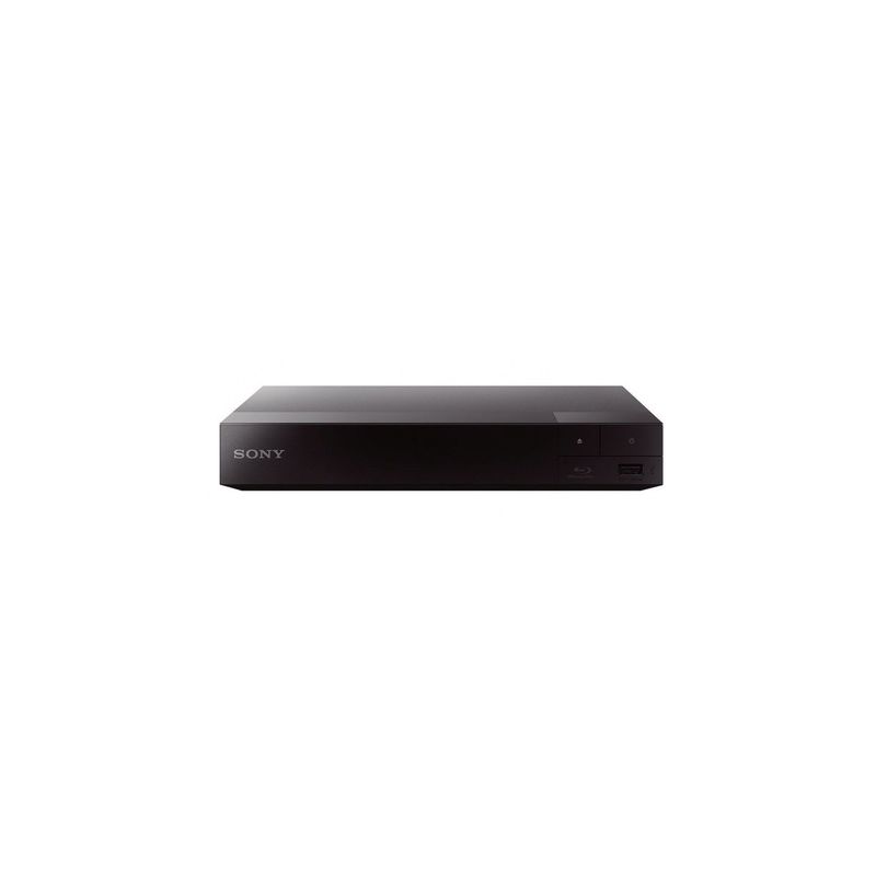 SONY BDPS3700B - 1