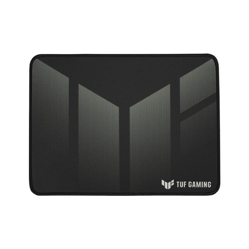 Asus TUF Gaming P1 - 1
