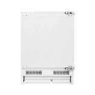 BEKO BU1154HCN - 1