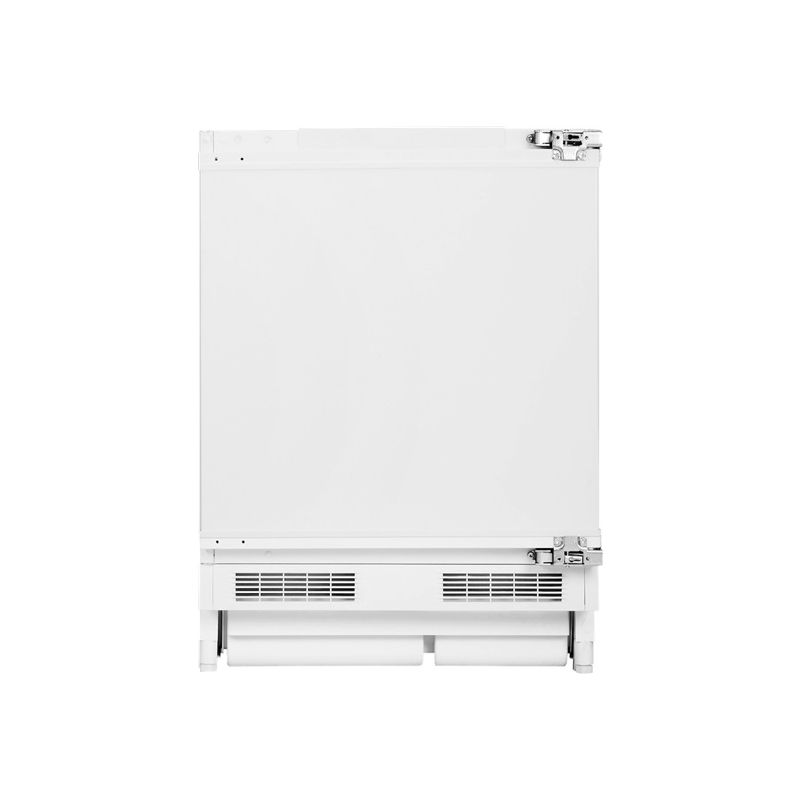 BEKO BU1154HCN - 1