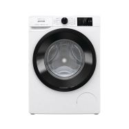 GORENJE W2EIS62BOK - 1