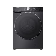 Hisense WF5S1245BB - 1