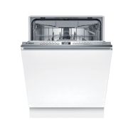 Bosch SMV4EVX00E - 1