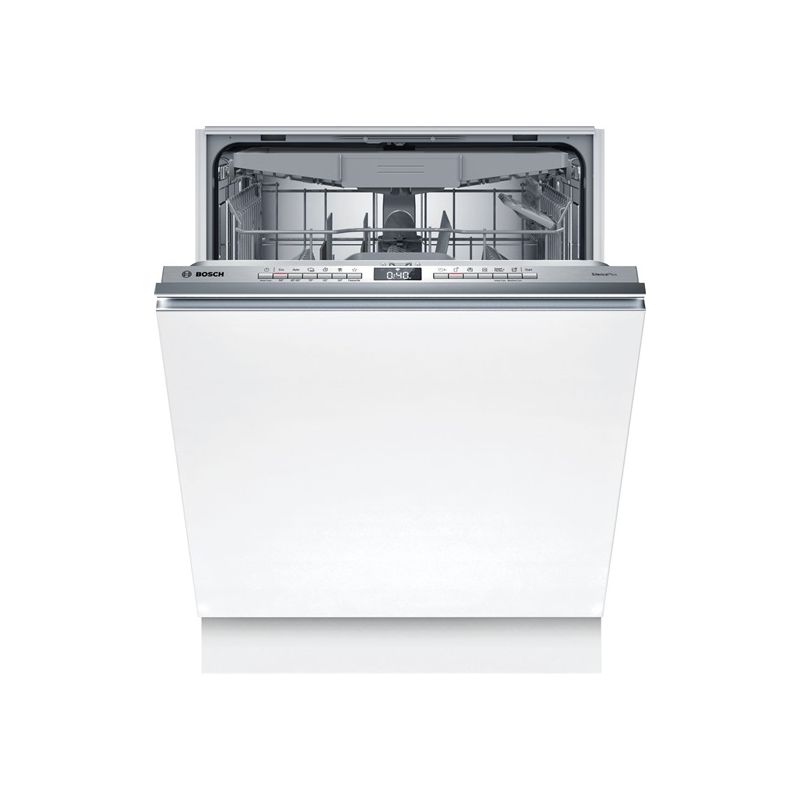 Bosch SMV4EVX00E - 1 Bosch SMV4EVX00E - 1