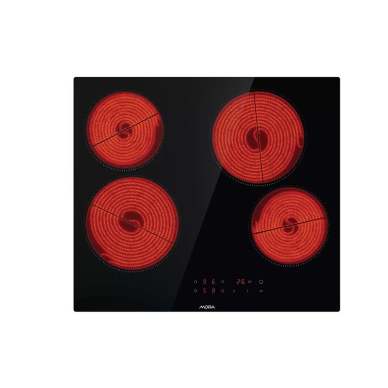 Mora VDST 631 C - 1