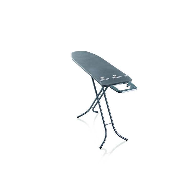 Leifheit Žehlicí prkno Classic M BLACK - 1