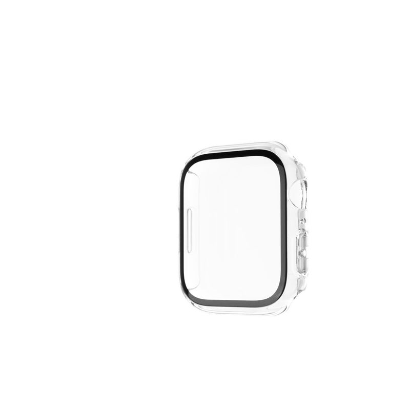 Fixed pouzdro AW 46mm FIXPUW-1474-TR - 1 Fixed pouzdro AW 46mm FIXPUW-1474-TR - 1