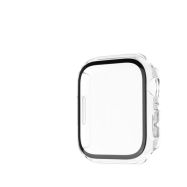 Fixed pouzdro AW 10 42mm FIXPUW-1475-TR - 1