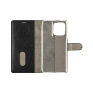 Fixed pouzdro MMot G75 5G FIXOP3-1498-BK - 1