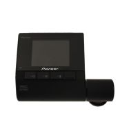 Pioneer Záznamová kamera VREC-Z710SH - 1
