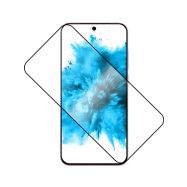 Fixed sklo Vivo X200PM FIXGFA-1513-BK - 1
