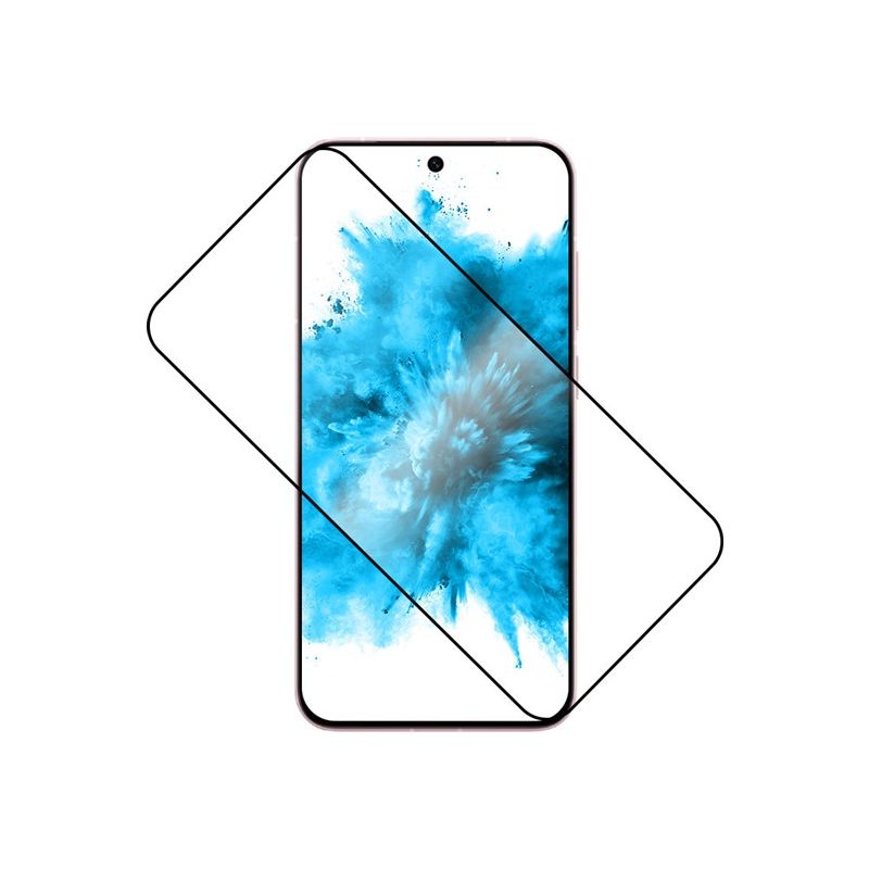 Fixed sklo Vivo X200PM FIXGFA-1513-BK - 1 Fixed sklo Vivo X200PM FIXGFA-1513-BK - 1