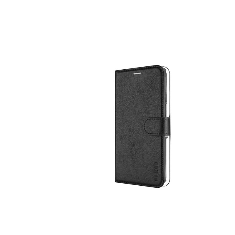 FIXED pouzdro Honor X8c FIXOP3-1510-BK - 1 FIXED pouzdro Honor X8c FIXOP3-1510-BK - 1