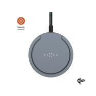 FIXED nabíječka MagPad Pro FIXMPADP2-GR - 1