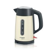 Bosch TWK4P438 - 1