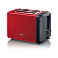 Bosch TAT3P424 - 1
