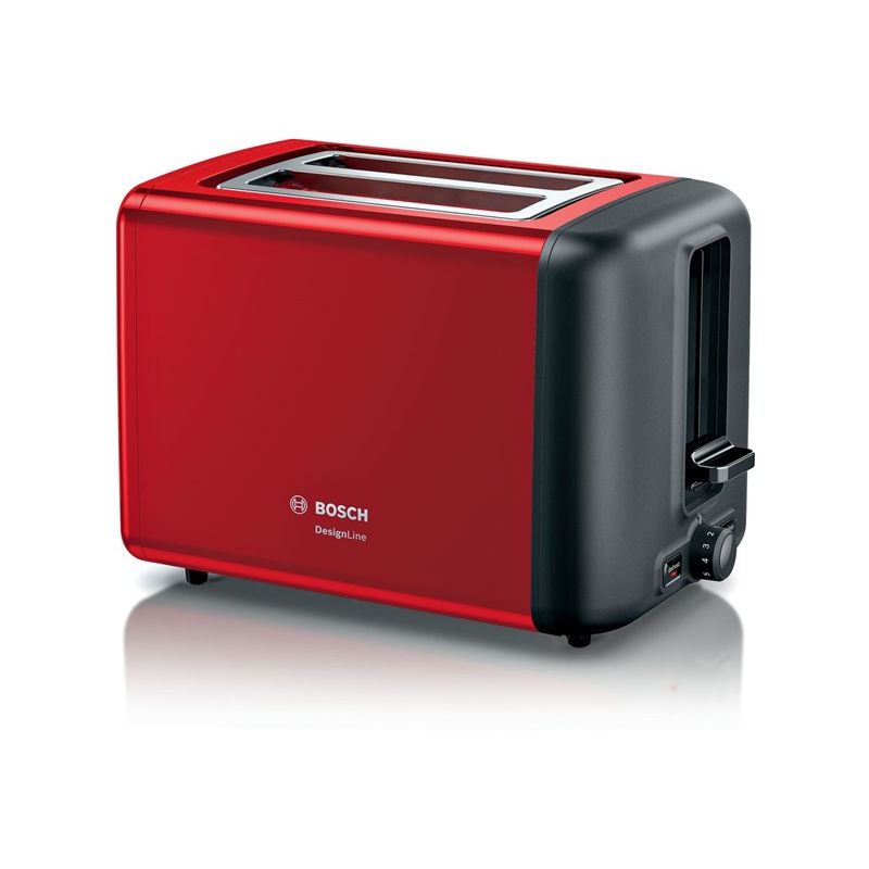 Bosch TAT3P424 - 1
