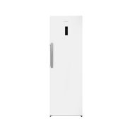 Hisense RL481N4BWE - 1