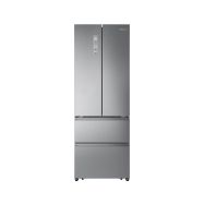 Hisense RF632N4AIC1 - 1