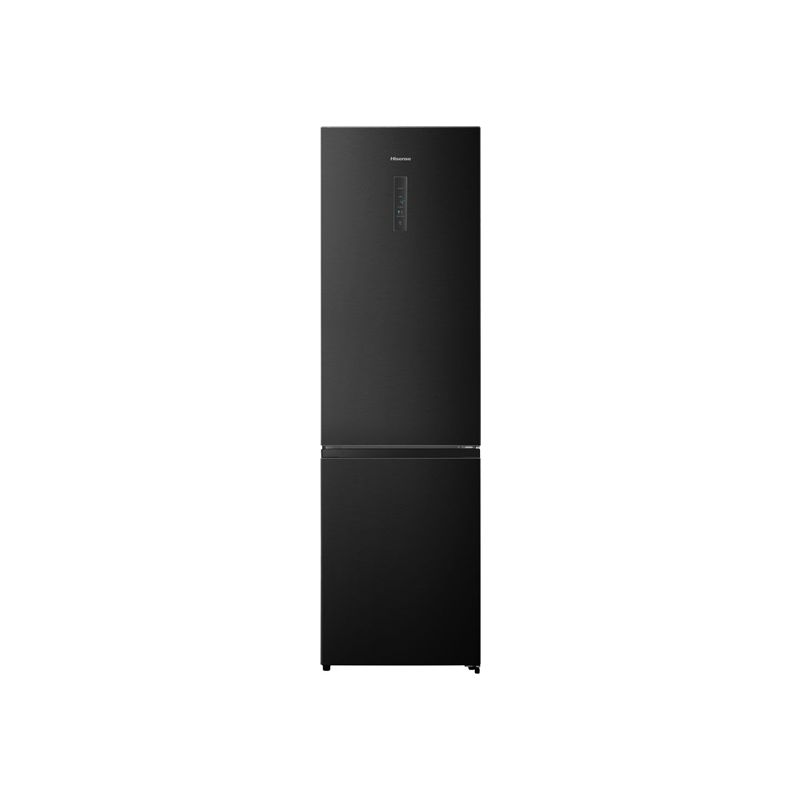 Hisense RB440N4CFB - 1