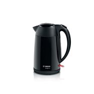 Bosch TWK3P423 - 1