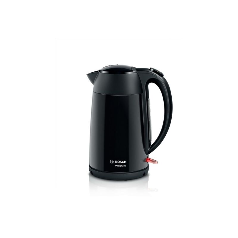 Bosch TWK3P423 - 1