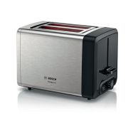 Bosch TAT4P420 - 1
