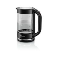 Bosch TWK70B03 - 1