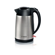 Bosch TWK3P420 - 1