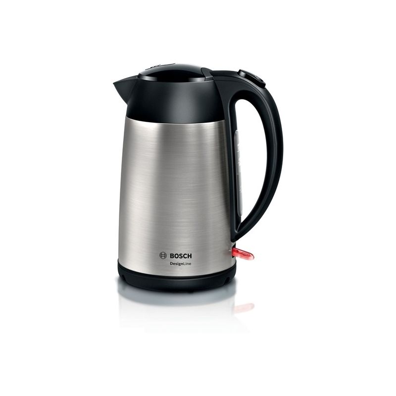 Bosch TWK3P420 - 1 Bosch TWK3P420 - 1