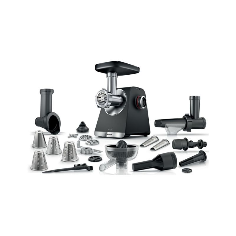 Bosch MFWS682B - 1 Bosch MFWS682B - 1