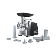 Bosch MFW67450 - 1