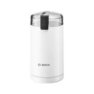 Bosch TSM6A011W - 1