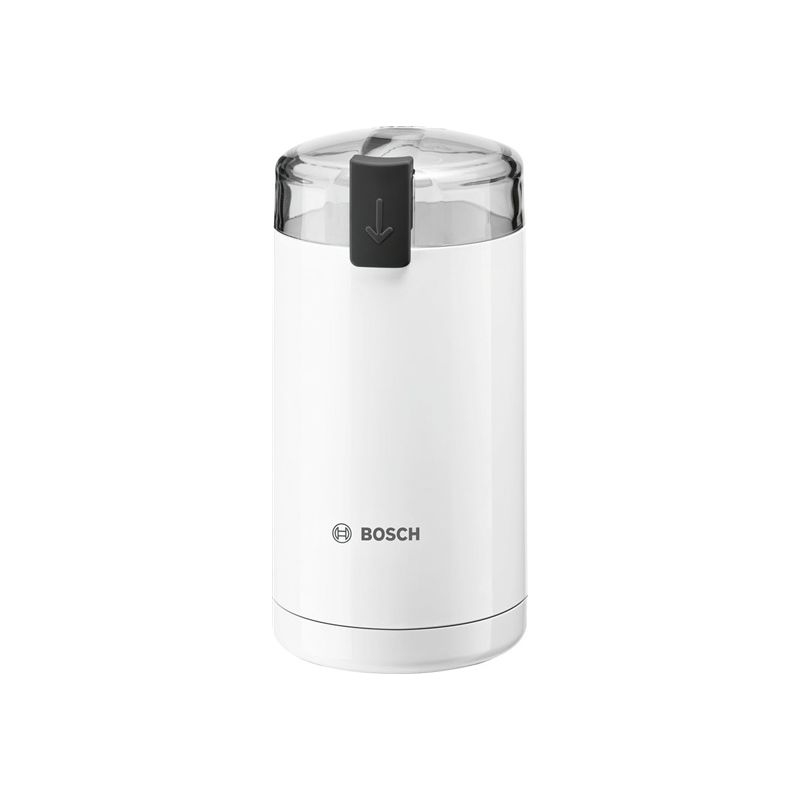 Bosch TSM6A011W - 1 Bosch TSM6A011W - 1
