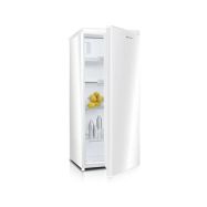 Romo RCF2190W - 1