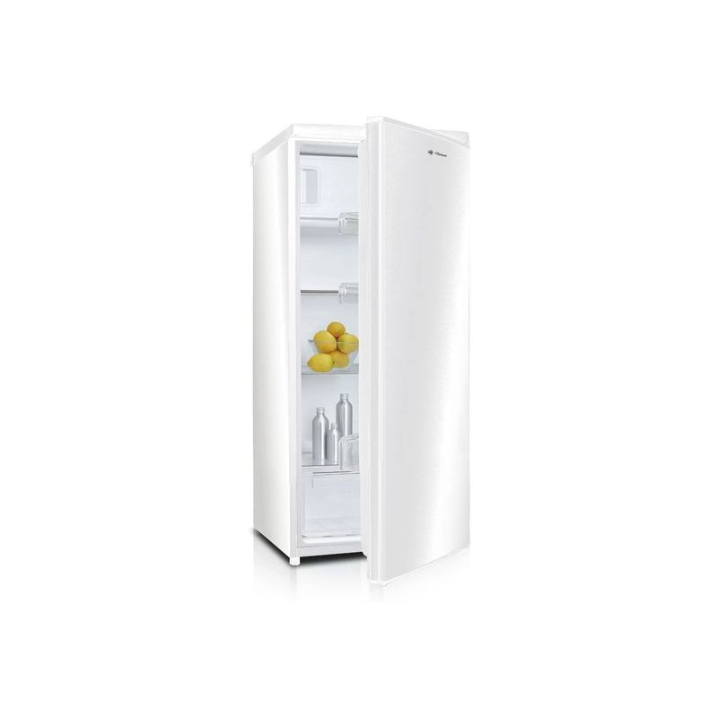 Romo RCF2190W - 1