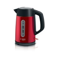 Bosch TWK4P434 - 1